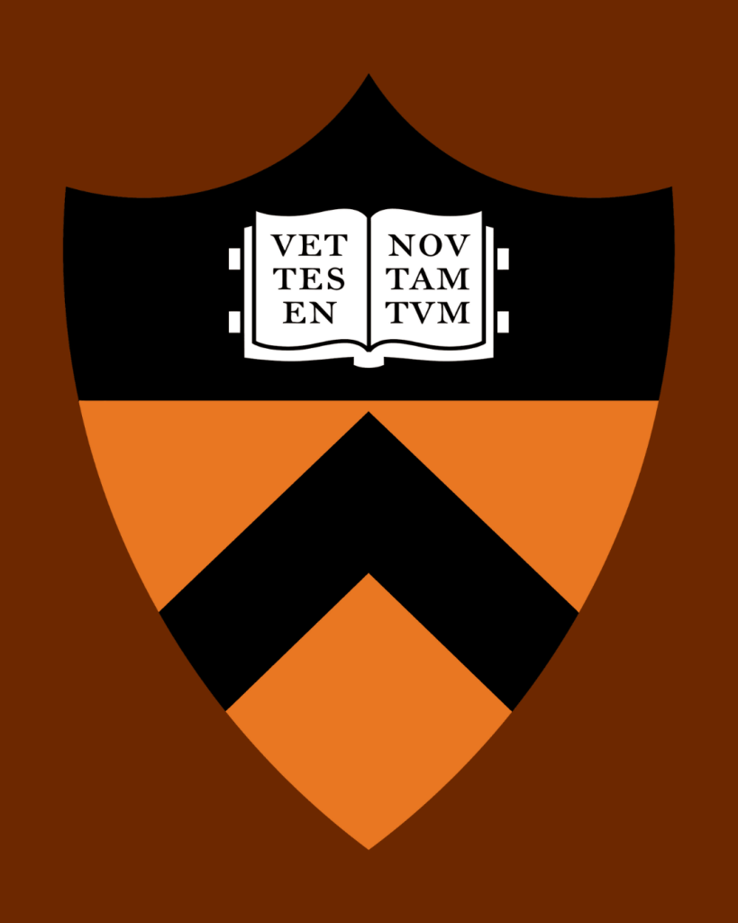 How To Make A College Logo
